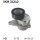 SKF Vertevo VKM 36240 Riemenspanner, Keilrippenriemen