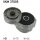 SKF VKM 37005 Riemenspanner, Keilrippenriemen