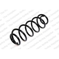 Spiralfeder Lesjöfors 4295044 Hinterachse...