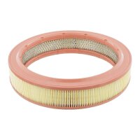 TOPRAN 100 619 Luftfilter