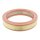 TOPRAN 100 619 Luftfilter