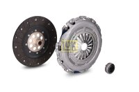 Schaeffler LuK 622 3094 00 Kupplungssatz