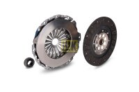 Schaeffler LuK 622 3094 00 Kupplungssatz