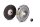 Schaeffler LuK 622 3094 00 Kupplungssatz