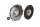 Schaeffler LuK 622 3094 00 Kupplungssatz