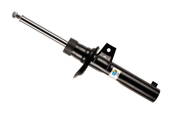 BILSTEIN 22-139191 Stoßdämpfer