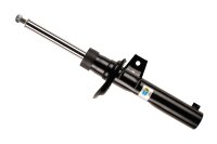 BILSTEIN 22-139191 Stoßdämpfer
