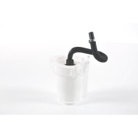 BOSCH 0 986 580 807 Kraftstoffpumpe
