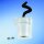 BOSCH 0 986 580 807 Kraftstoffpumpe