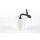 BOSCH 0 986 580 807 Kraftstoffpumpe