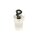BOSCH 0 986 580 807 Kraftstoffpumpe