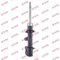 KYB 334311 Stoßdämpfer