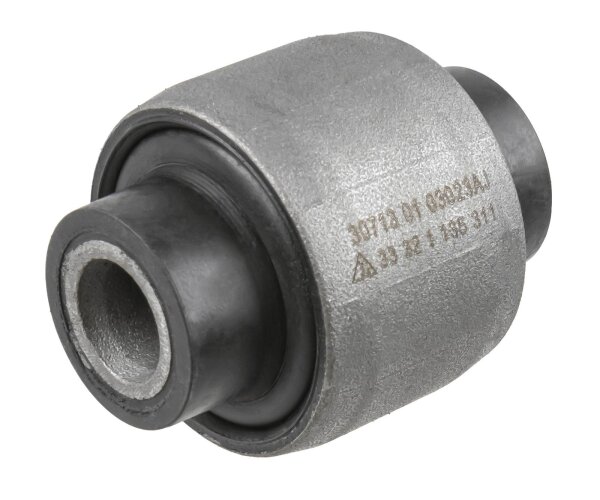LEMFÖRDER 30713 01 Lagerung, Lenker