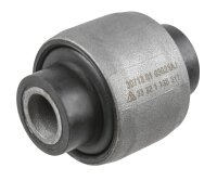 LEMFÖRDER 30713 01 Lagerung, Lenker