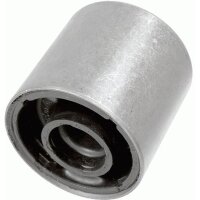 LEMFÖRDER 29755 01 Lagerung, Lenker
