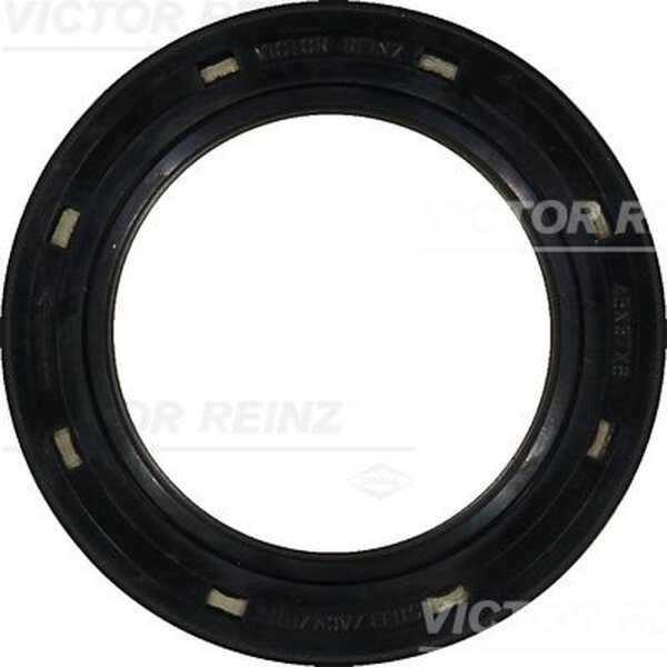 VICTOR REINZ 81-26248-10 Wellendichtring, Kurbelwelle