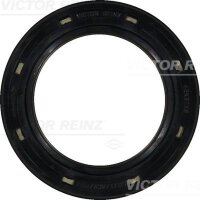 VICTOR REINZ 81-26248-10 Wellendichtring, Kurbelwelle