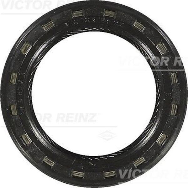 VICTOR REINZ 81-21798-40 Wellendichtring, Kurbelwelle