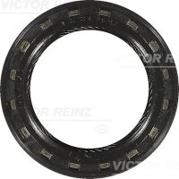 VICTOR REINZ 81-21798-40 Wellendichtring, Kurbelwelle