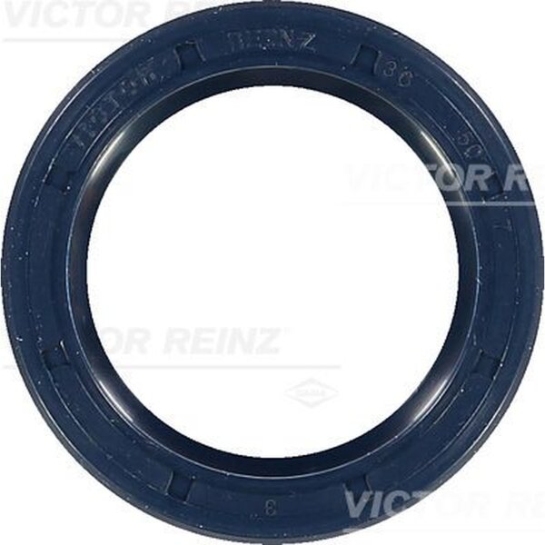 VICTOR REINZ 81-26244-00 Wellendichtring, Nockenwelle