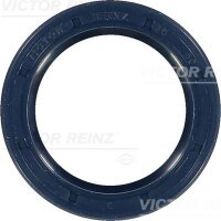 VICTOR REINZ 81-26244-00 Wellendichtring, Nockenwelle