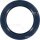 VICTOR REINZ 81-26244-00 Wellendichtring, Nockenwelle