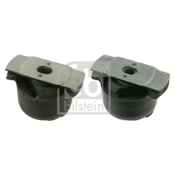 FEBI BILSTEIN 26930 Lagersatz, Achskörper