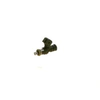 BOSCH 0 280 158 170 Einspritzventil