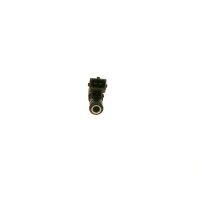 BOSCH 0 280 158 170 Einspritzventil