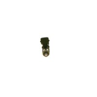 BOSCH 0 280 158 170 Einspritzventil
