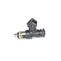 BOSCH 0 280 158 170 Einspritzventil