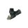 BOSCH 0 280 158 170 Einspritzventil