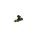 BOSCH 0 280 158 170 Einspritzventil