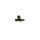 BOSCH 0 280 158 170 Einspritzventil