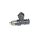 BOSCH 0 280 158 170 Einspritzventil