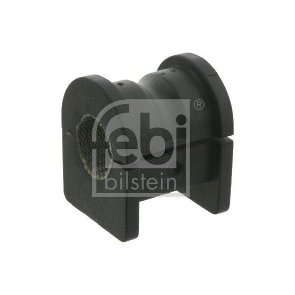 FEBI BILSTEIN 28281 Lagerung, Stabilisator
