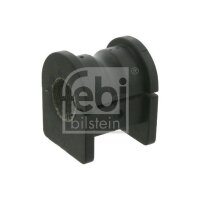 FEBI BILSTEIN 28281 Lagerung, Stabilisator