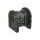 FEBI BILSTEIN 28281 Lagerung, Stabilisator