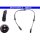 ATE 24.0711-5151.3 Sensor, Raddrehzahl