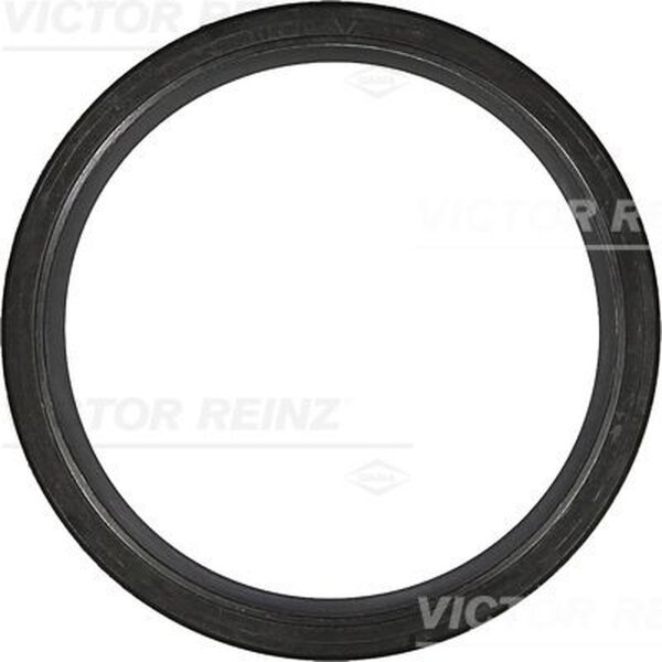VICTOR REINZ 81-34123-00 Wellendichtring, Kurbelwelle