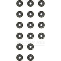 VICTOR REINZ 12-34223-02 Dichtungssatz, Ventilschaft