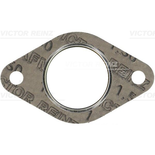 VICTOR REINZ 71-25968-20 Dichtung, Abgaskrümmer