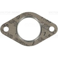 VICTOR REINZ 71-25968-20 Dichtung, Abgaskrümmer