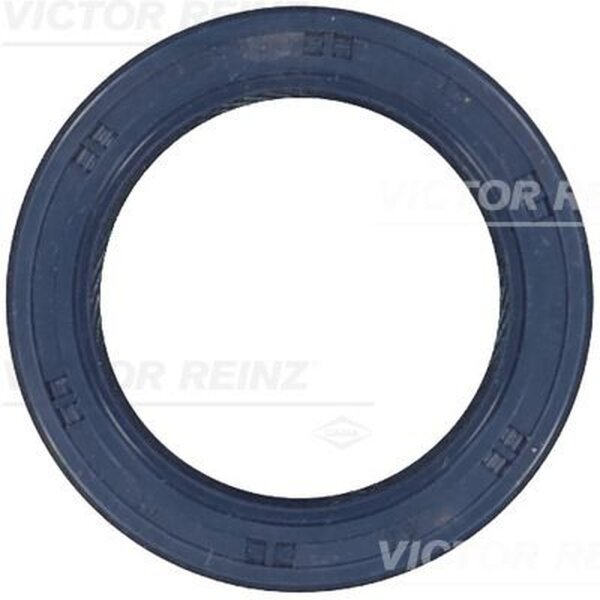 VICTOR REINZ 81-53243-00 Wellendichtring, Kurbelwelle