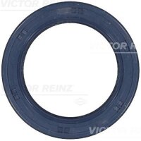 VICTOR REINZ 81-53243-00 Wellendichtring, Kurbelwelle