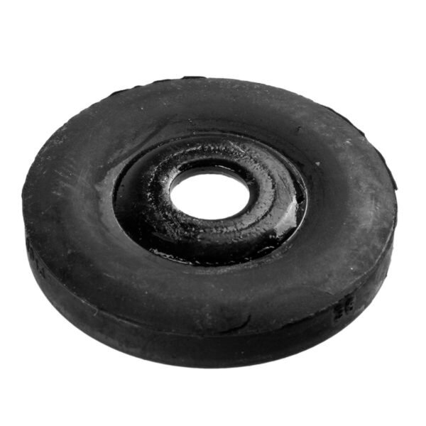 LEMFÖRDER 30837 01 Lagerung, Achskörper
