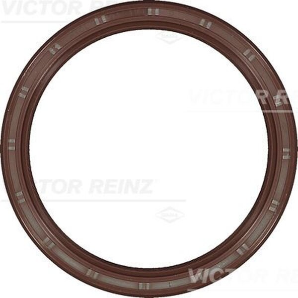 VICTOR REINZ 81-53343-00 Wellendichtring, Kurbelwelle