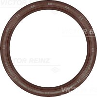 VICTOR REINZ 81-53343-00 Wellendichtring, Kurbelwelle
