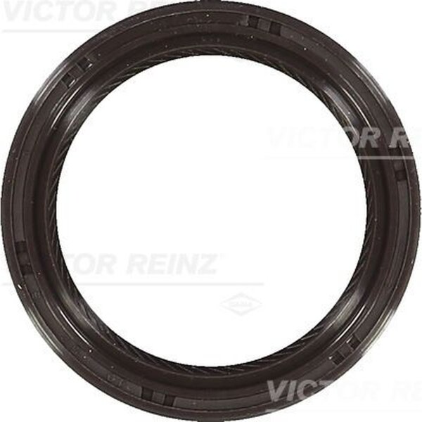 VICTOR REINZ 81-53267-00 Wellendichtring, Kurbelwelle