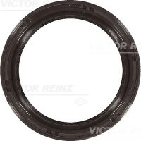 VICTOR REINZ 81-53267-00 Wellendichtring, Kurbelwelle